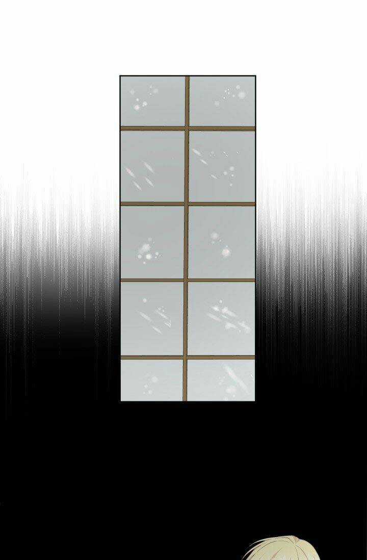 Trở Thành Vợ Của Nam Chính Phế Vật Chapter 29 trang 53