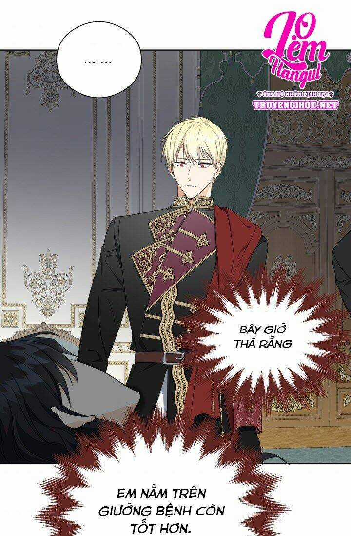 Trở Thành Vợ Của Nam Chính Phế Vật Chapter 29 trang 56