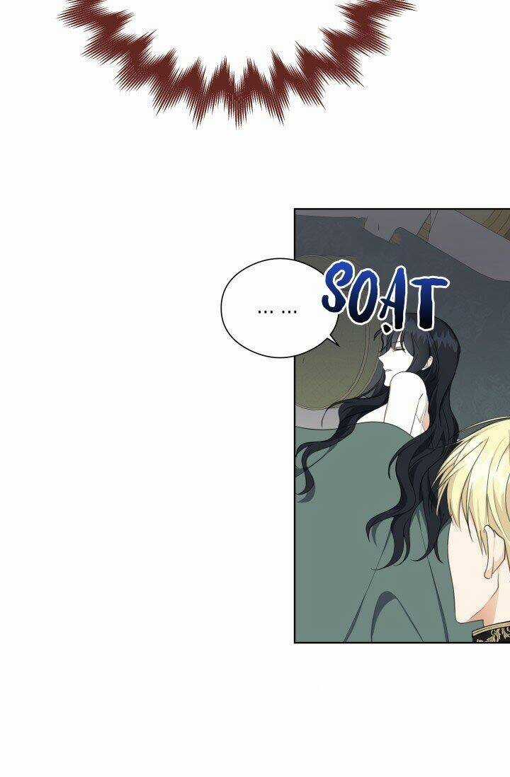 Trở Thành Vợ Của Nam Chính Phế Vật Chapter 29 trang 57