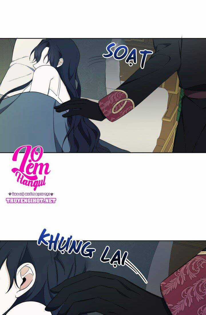 Trở Thành Vợ Của Nam Chính Phế Vật Chapter 29 trang 58