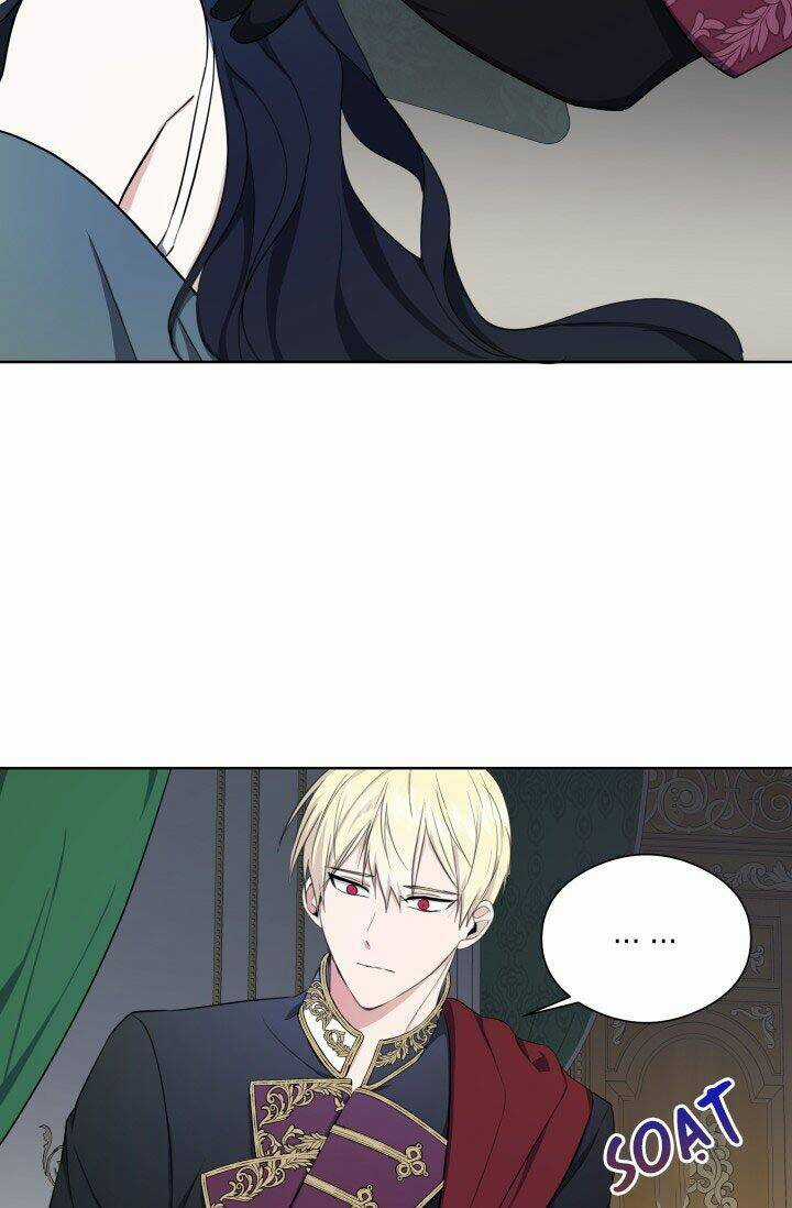 Trở Thành Vợ Của Nam Chính Phế Vật Chapter 29 trang 59