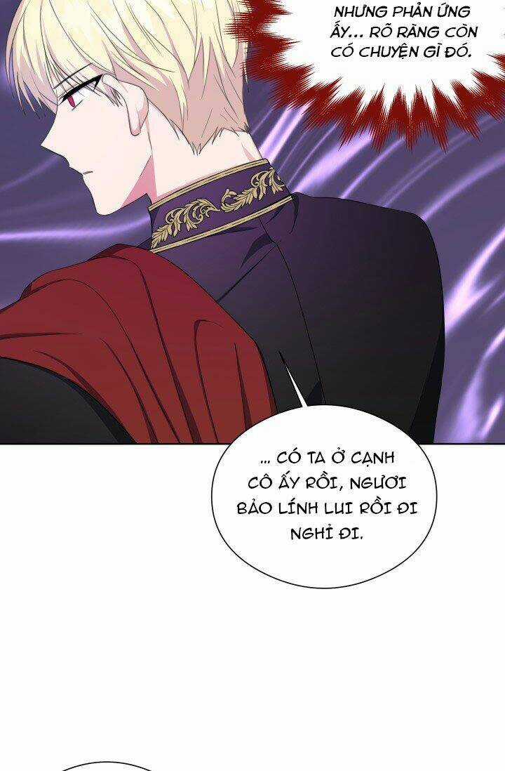 Trở Thành Vợ Của Nam Chính Phế Vật Chapter 29 trang 63