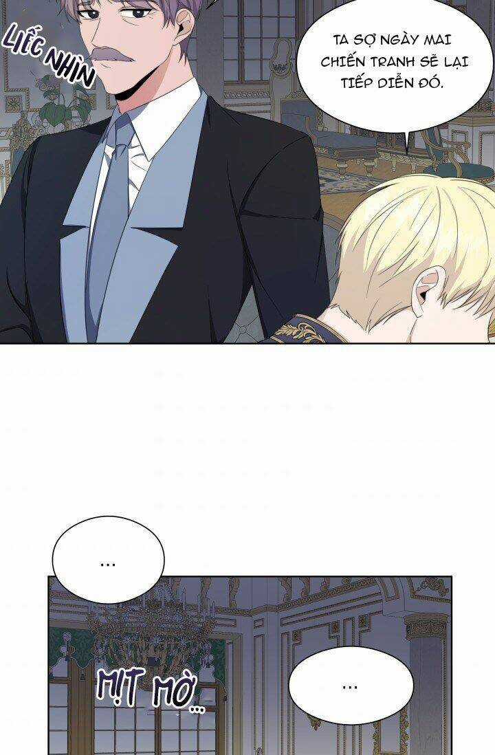 Trở Thành Vợ Của Nam Chính Phế Vật Chapter 29 trang 65