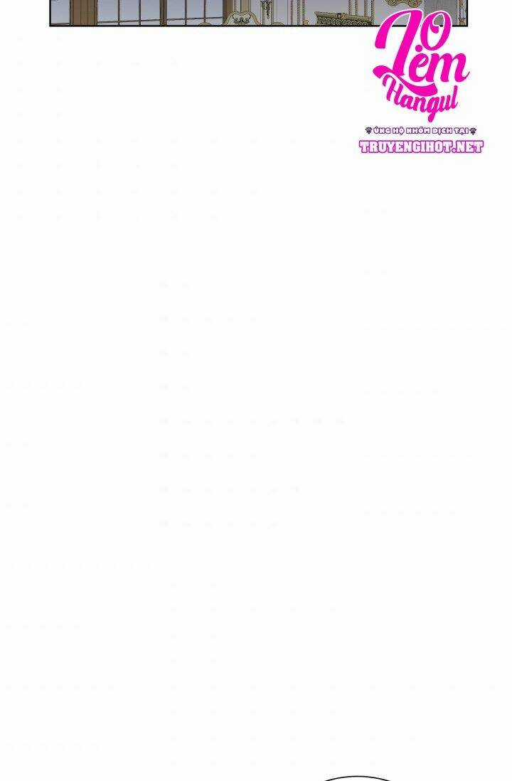 Trở Thành Vợ Của Nam Chính Phế Vật Chapter 29 trang 66