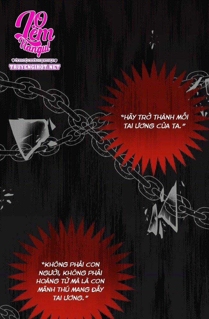 Trở Thành Vợ Của Nam Chính Phế Vật Chapter 29 trang 68