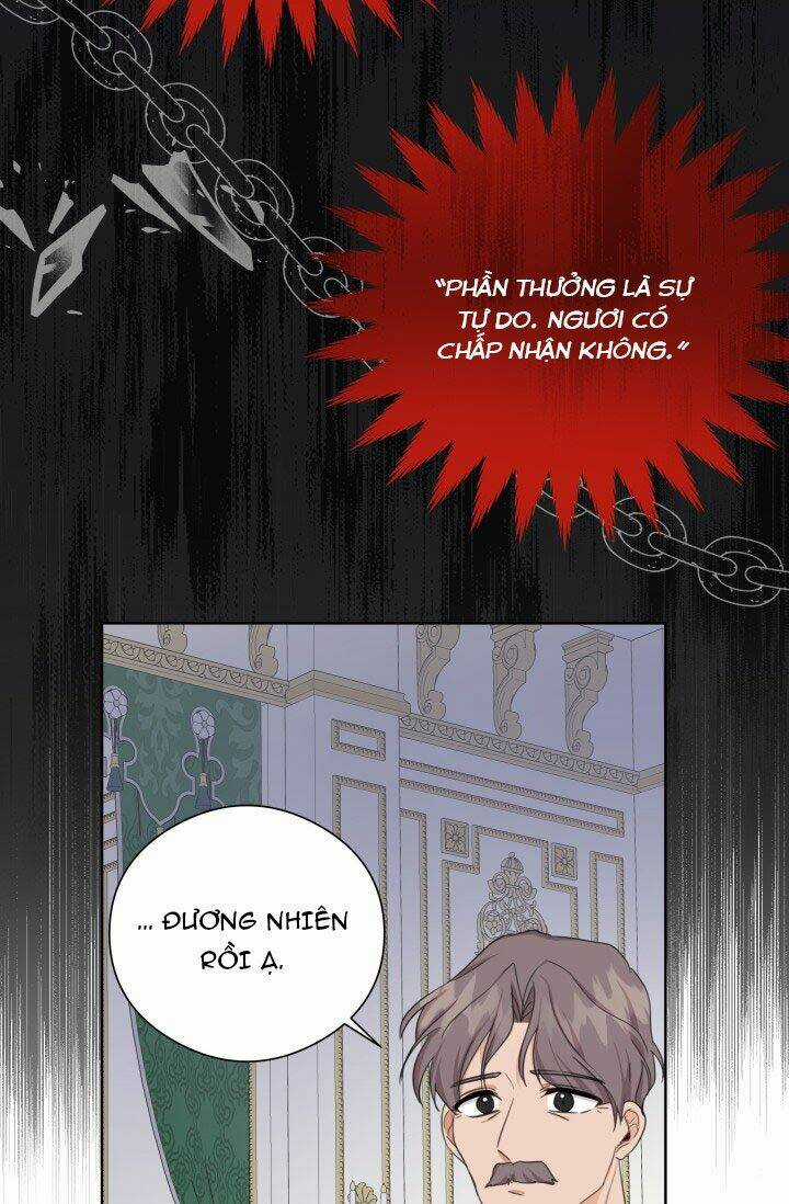 Trở Thành Vợ Của Nam Chính Phế Vật Chapter 29 trang 69