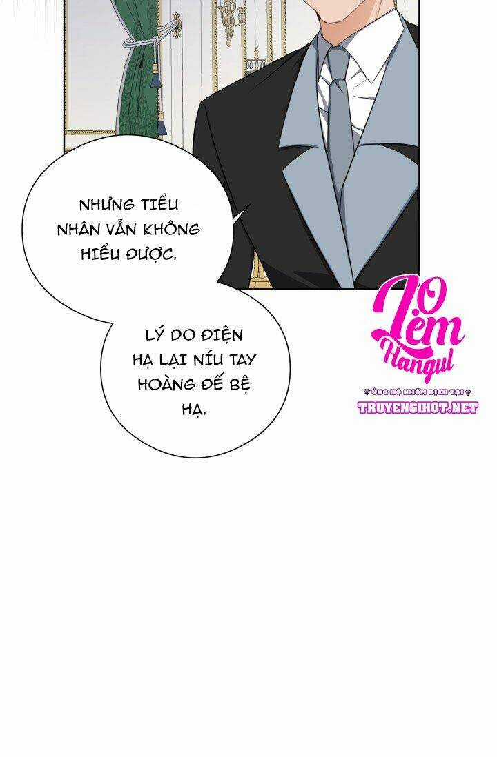 Trở Thành Vợ Của Nam Chính Phế Vật Chapter 29 trang 70