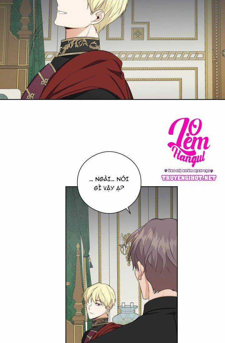 Trở Thành Vợ Của Nam Chính Phế Vật Chapter 29 trang 72