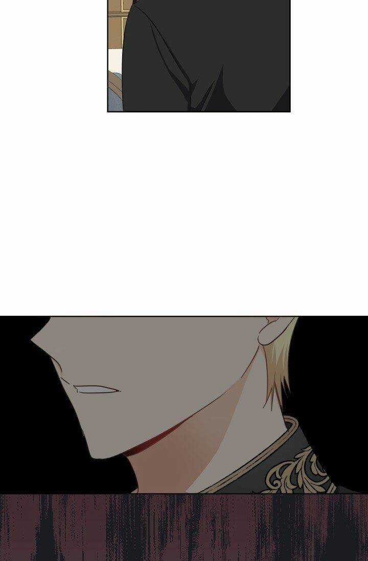 Trở Thành Vợ Của Nam Chính Phế Vật Chapter 29 trang 73