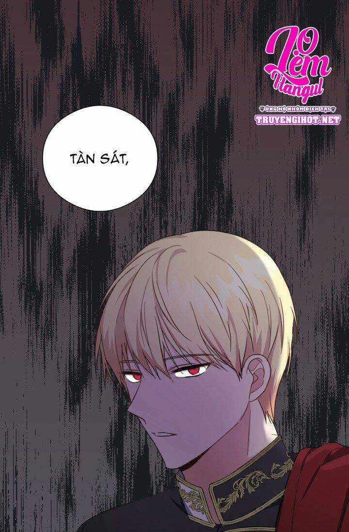 Trở Thành Vợ Của Nam Chính Phế Vật Chapter 29 trang 74