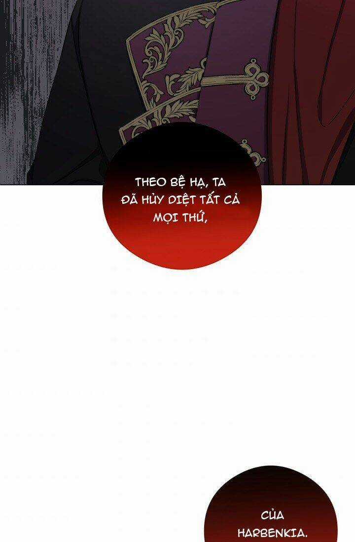 Trở Thành Vợ Của Nam Chính Phế Vật Chapter 29 trang 75