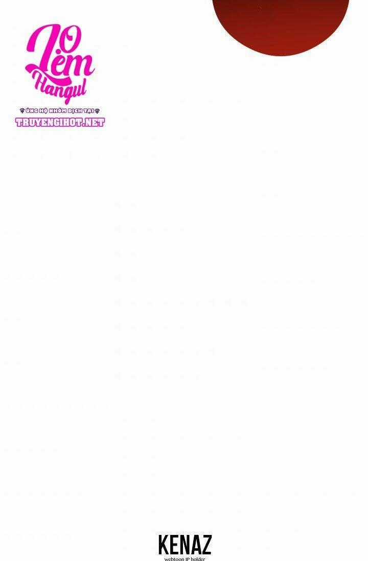 Trở Thành Vợ Của Nam Chính Phế Vật Chapter 29 trang 76