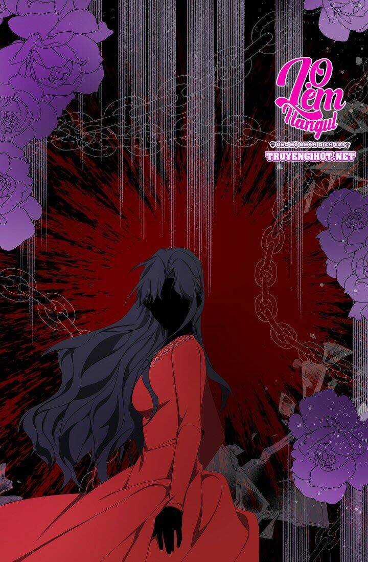 Trở Thành Vợ Của Nam Chính Phế Vật Chapter 29 trang 8