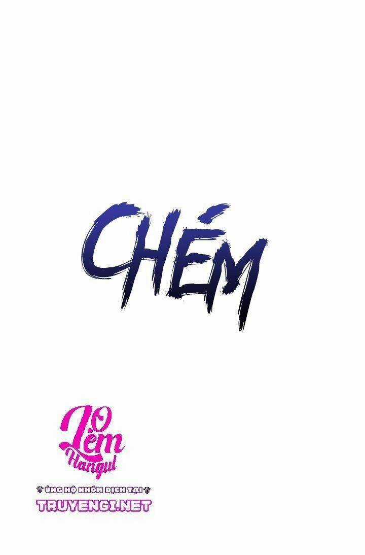 Trở Thành Vợ Của Nam Chính Phế Vật Chapter 3 trang 23