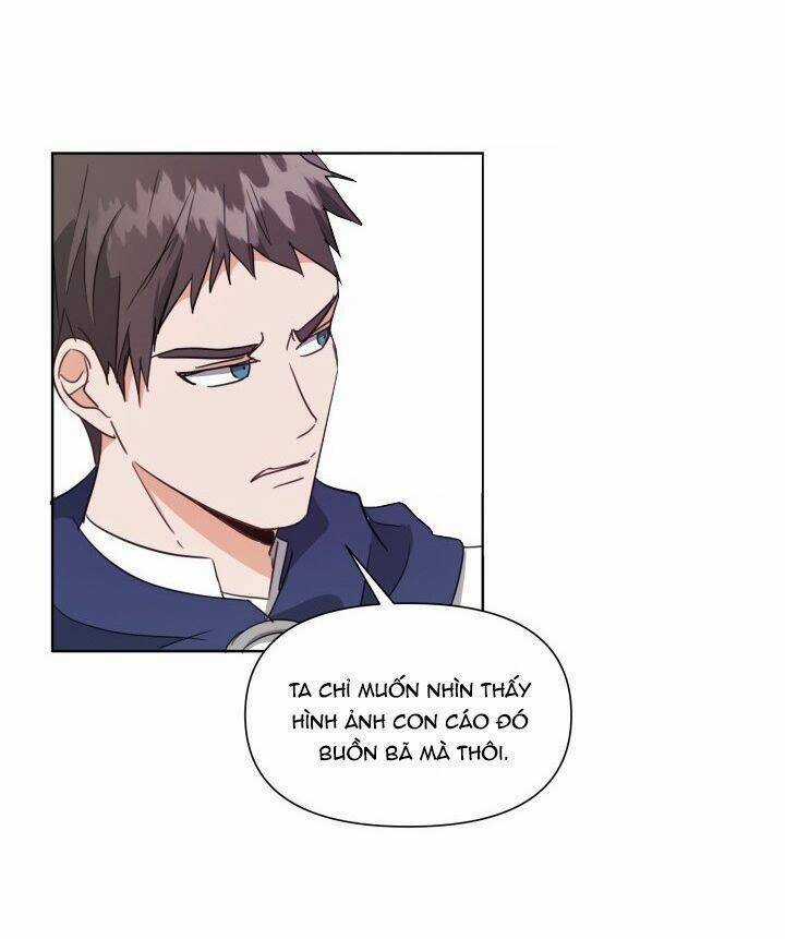 Trở Thành Vợ Của Nam Chính Phế Vật Chapter 3 trang 26