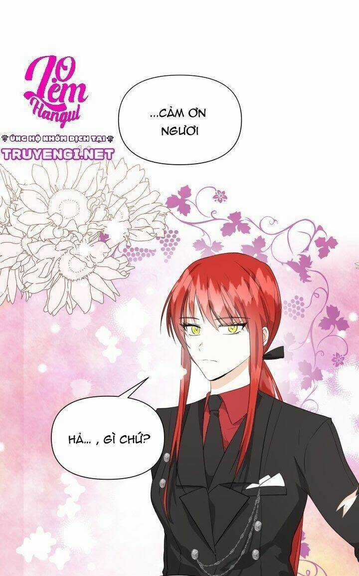 Trở Thành Vợ Của Nam Chính Phế Vật Chapter 3 trang 32