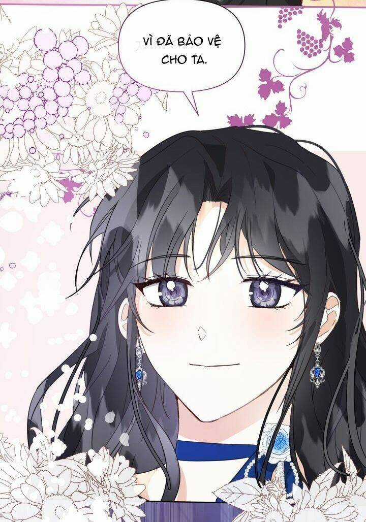 Trở Thành Vợ Của Nam Chính Phế Vật Chapter 3 trang 33