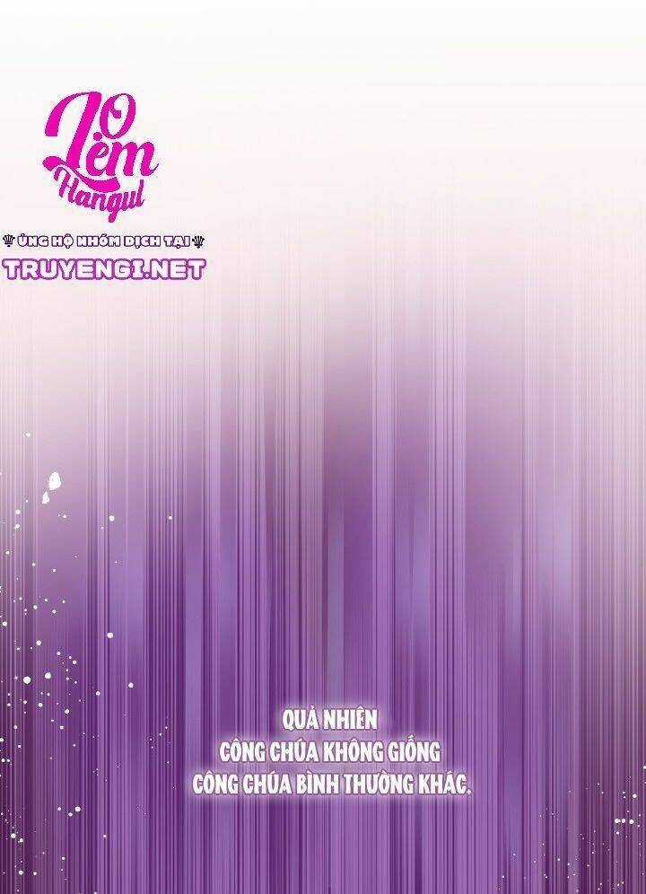 Trở Thành Vợ Của Nam Chính Phế Vật Chapter 3 trang 35