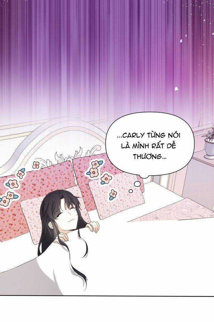 Trở Thành Vợ Của Nam Chính Phế Vật Chapter 3 trang 36