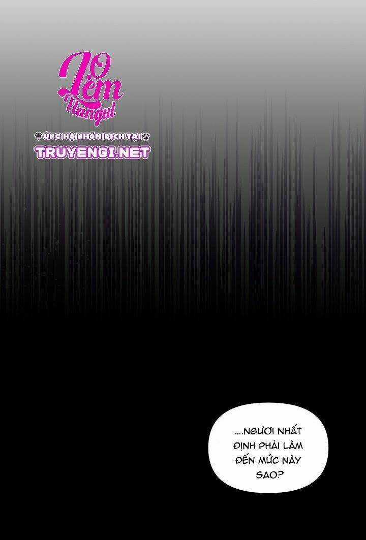 Trở Thành Vợ Của Nam Chính Phế Vật Chapter 3 trang 38