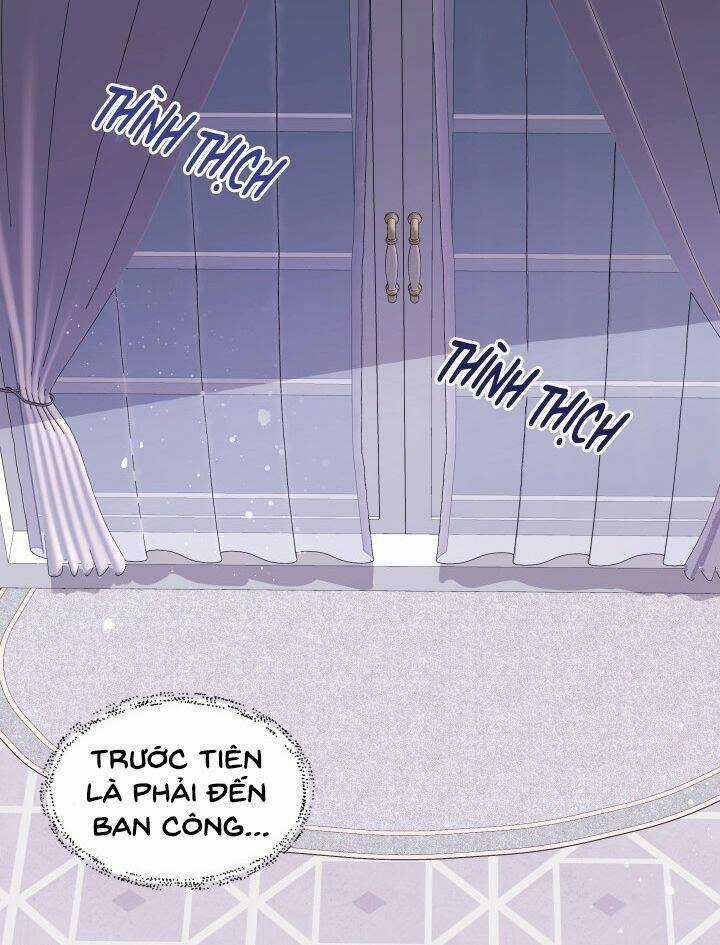 Trở Thành Vợ Của Nam Chính Phế Vật Chapter 3 trang 42