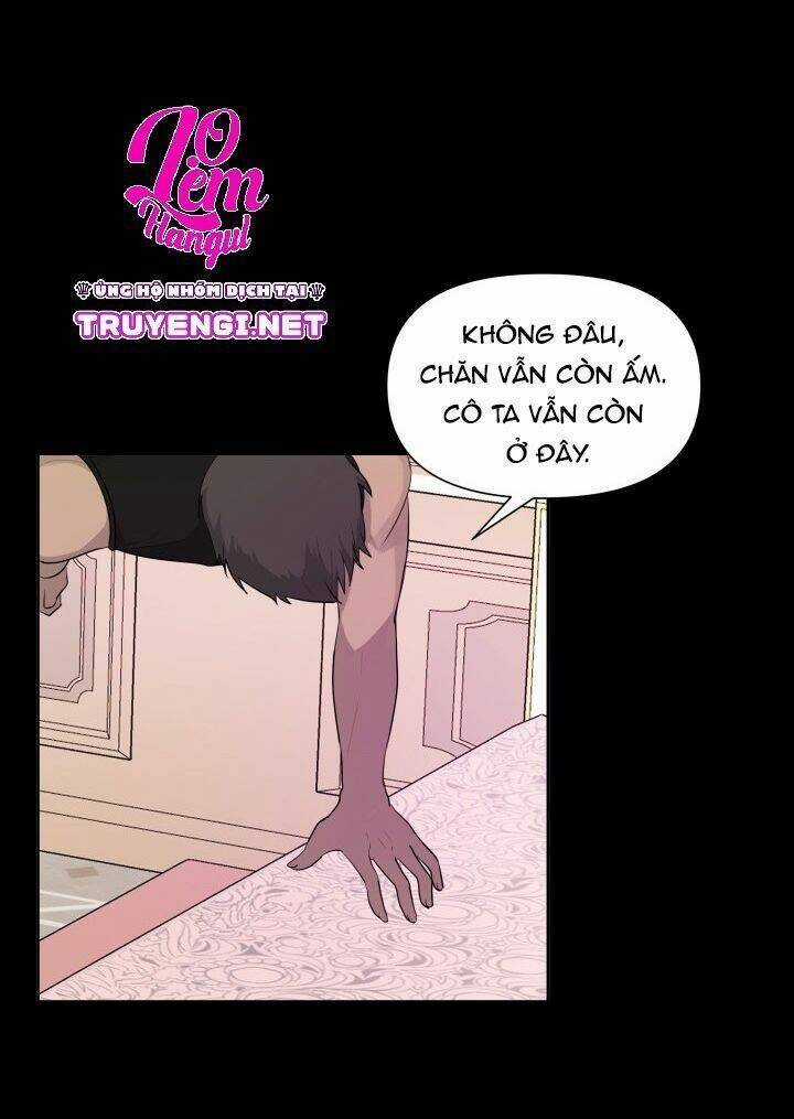 Trở Thành Vợ Của Nam Chính Phế Vật Chapter 3 trang 45