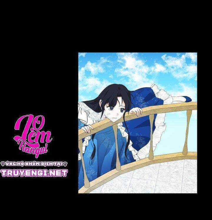 Trở Thành Vợ Của Nam Chính Phế Vật Chapter 3 trang 47