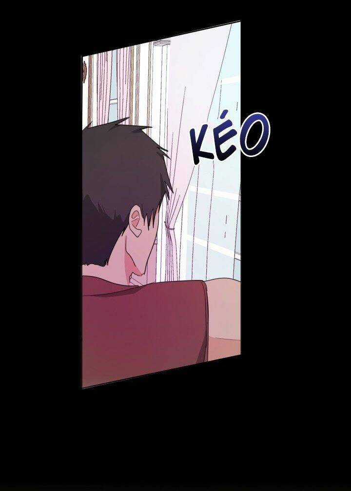 Trở Thành Vợ Của Nam Chính Phế Vật Chapter 3 trang 48