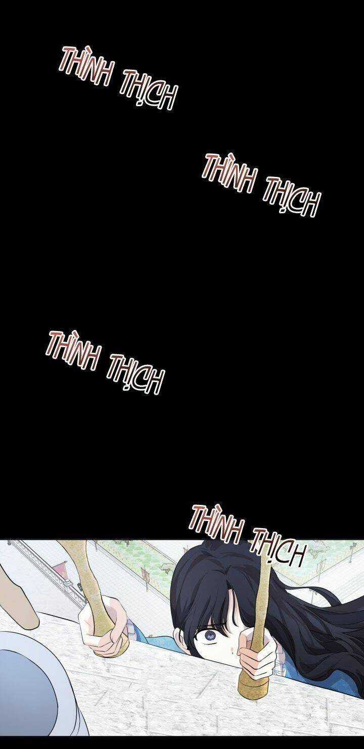 Trở Thành Vợ Của Nam Chính Phế Vật Chapter 3 trang 51