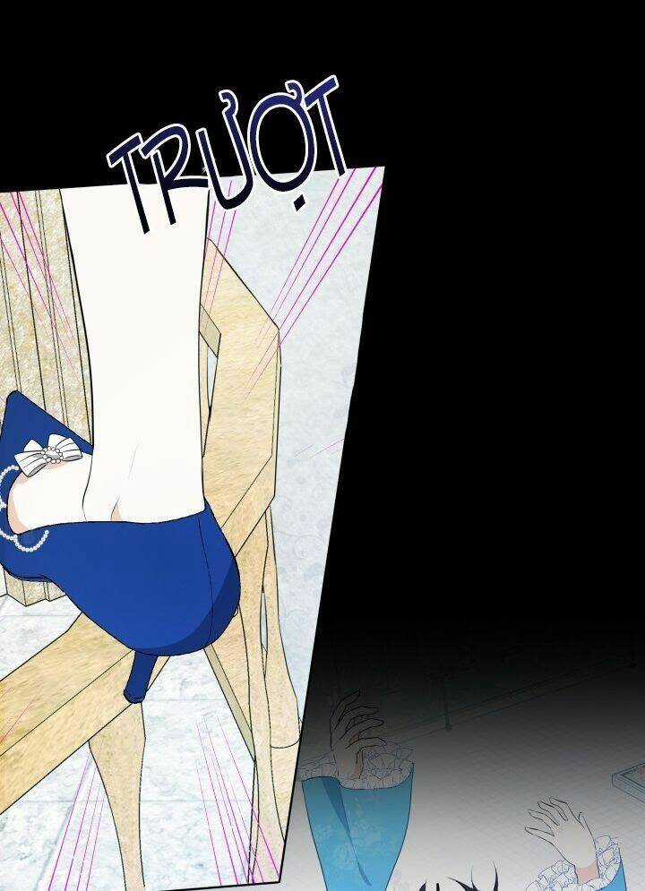 Trở Thành Vợ Của Nam Chính Phế Vật Chapter 3 trang 53