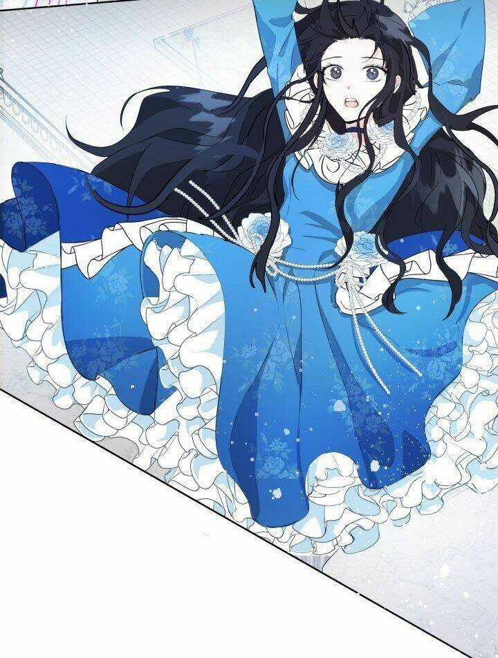 Trở Thành Vợ Của Nam Chính Phế Vật Chapter 3 trang 54