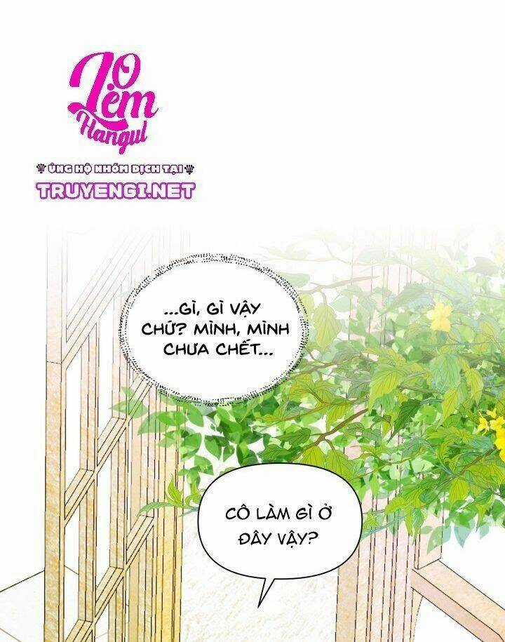 Trở Thành Vợ Của Nam Chính Phế Vật Chapter 3 trang 56