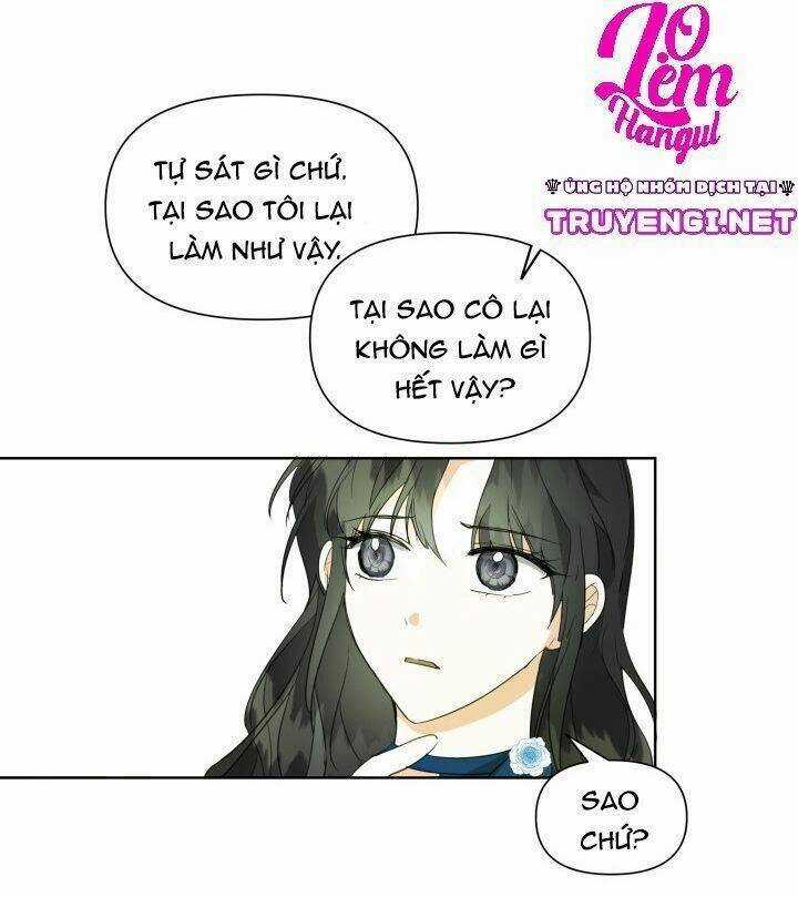 Trở Thành Vợ Của Nam Chính Phế Vật Chapter 3 trang 60