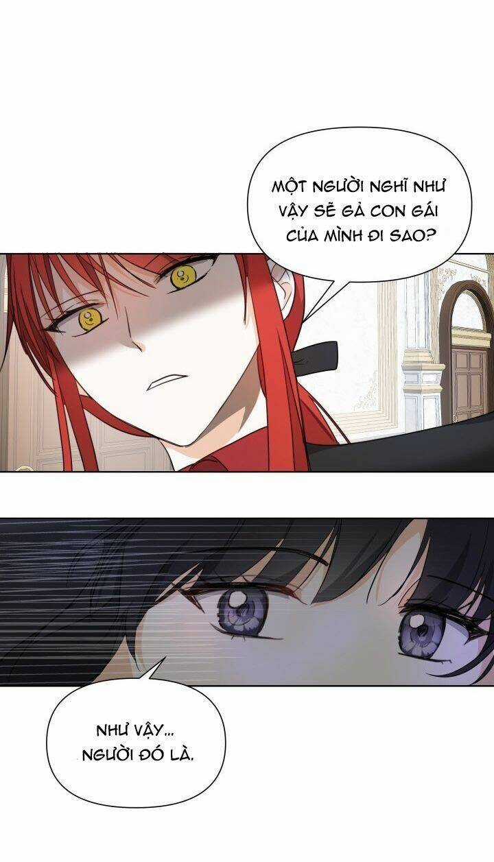 Trở Thành Vợ Của Nam Chính Phế Vật Chapter 3 trang 8