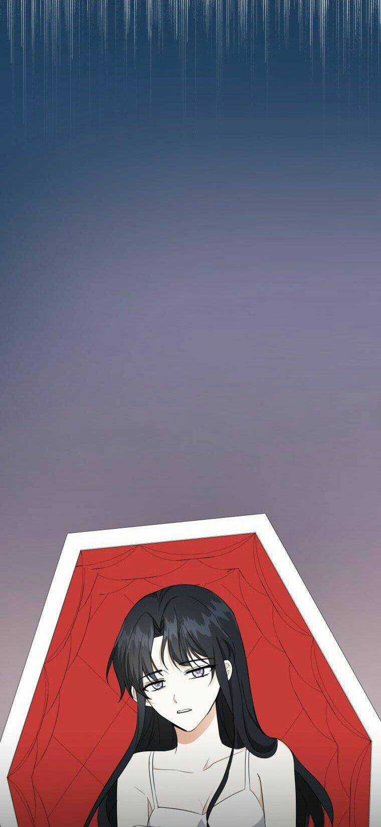 Trở Thành Vợ Của Nam Chính Phế Vật Chapter 30 trang 10