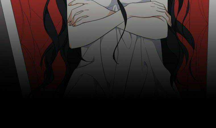 Trở Thành Vợ Của Nam Chính Phế Vật Chapter 30 trang 11