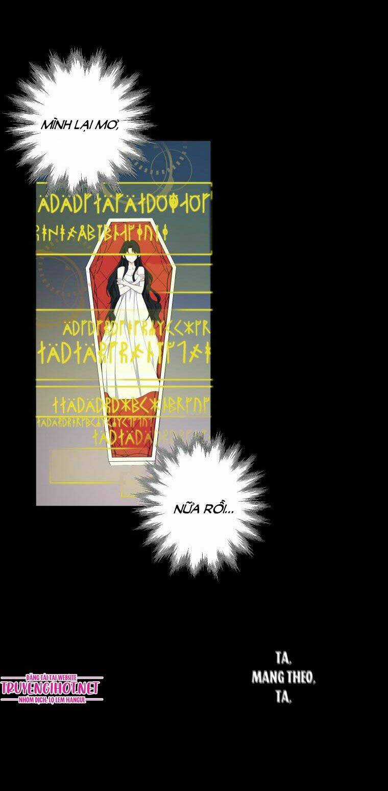 Trở Thành Vợ Của Nam Chính Phế Vật Chapter 30 trang 12