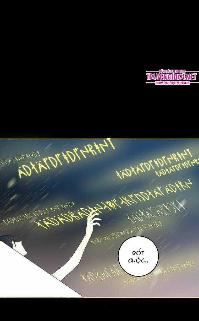 Trở Thành Vợ Của Nam Chính Phế Vật Chapter 30 trang 17