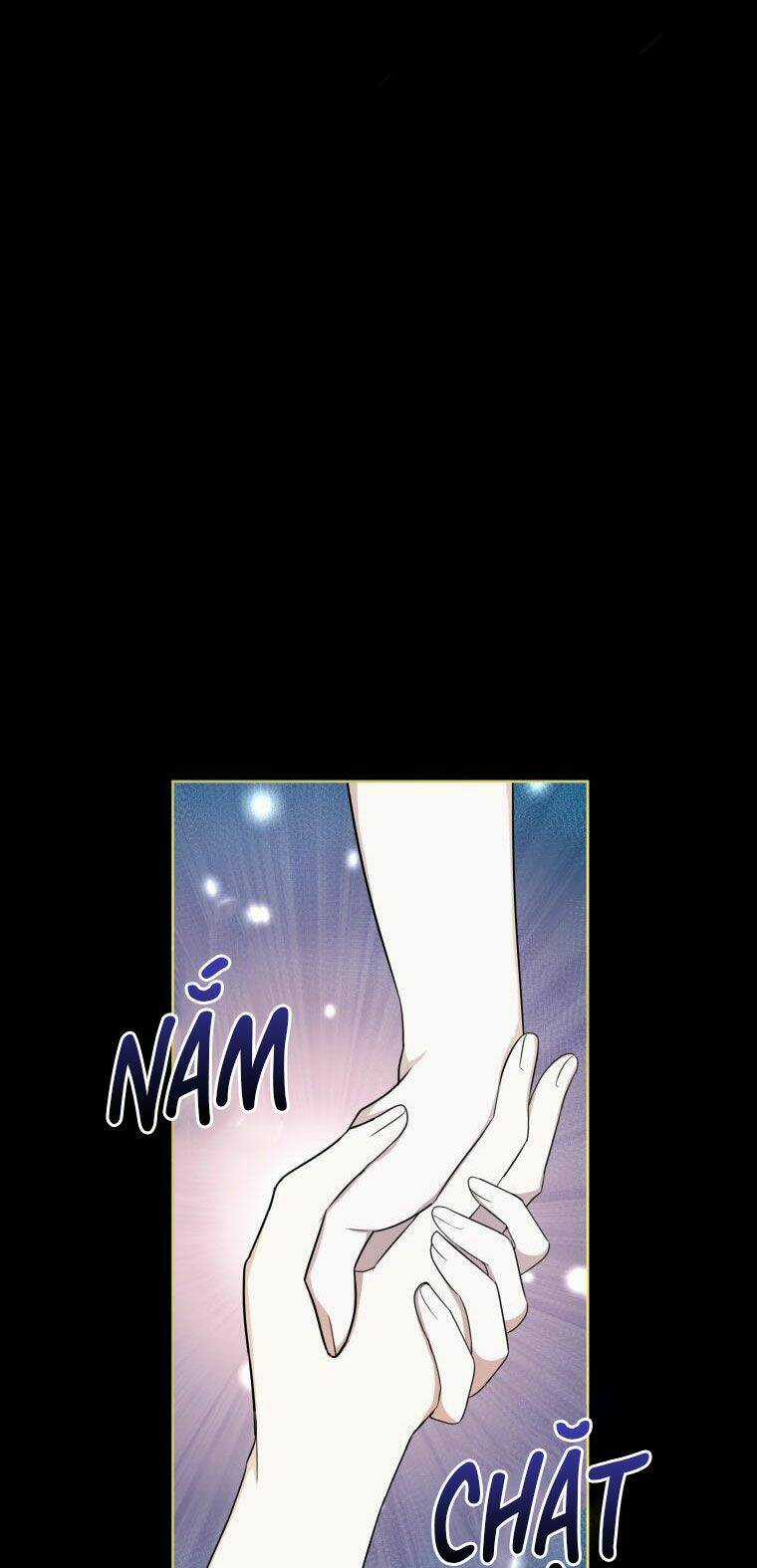 Trở Thành Vợ Của Nam Chính Phế Vật Chapter 30 trang 18