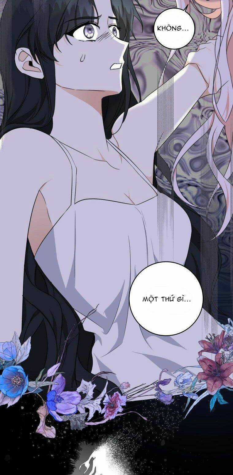 Trở Thành Vợ Của Nam Chính Phế Vật Chapter 30 trang 21