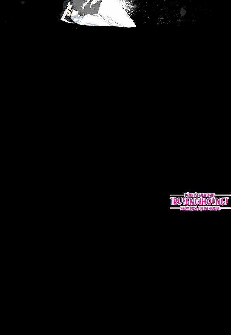 Trở Thành Vợ Của Nam Chính Phế Vật Chapter 30 trang 22