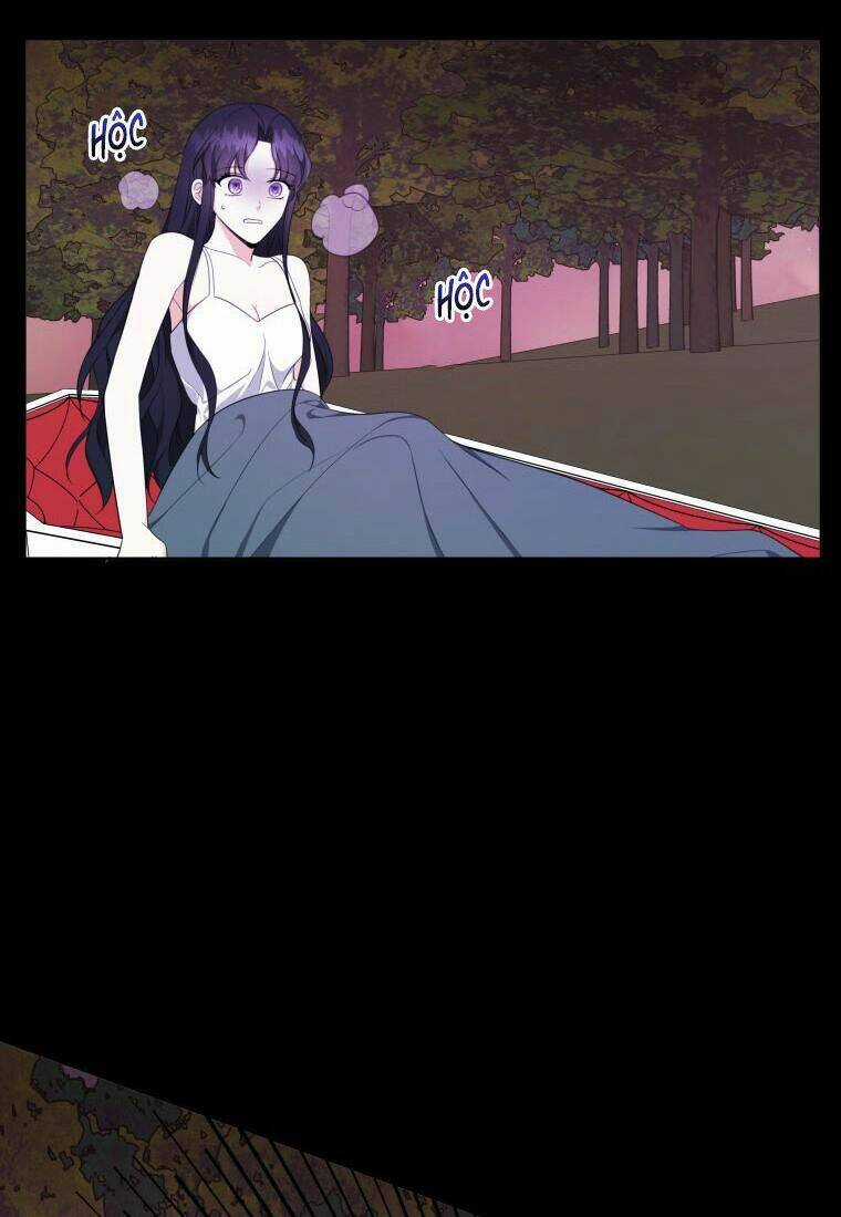 Trở Thành Vợ Của Nam Chính Phế Vật Chapter 30 trang 23