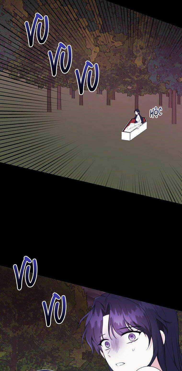 Trở Thành Vợ Của Nam Chính Phế Vật Chapter 30 trang 24