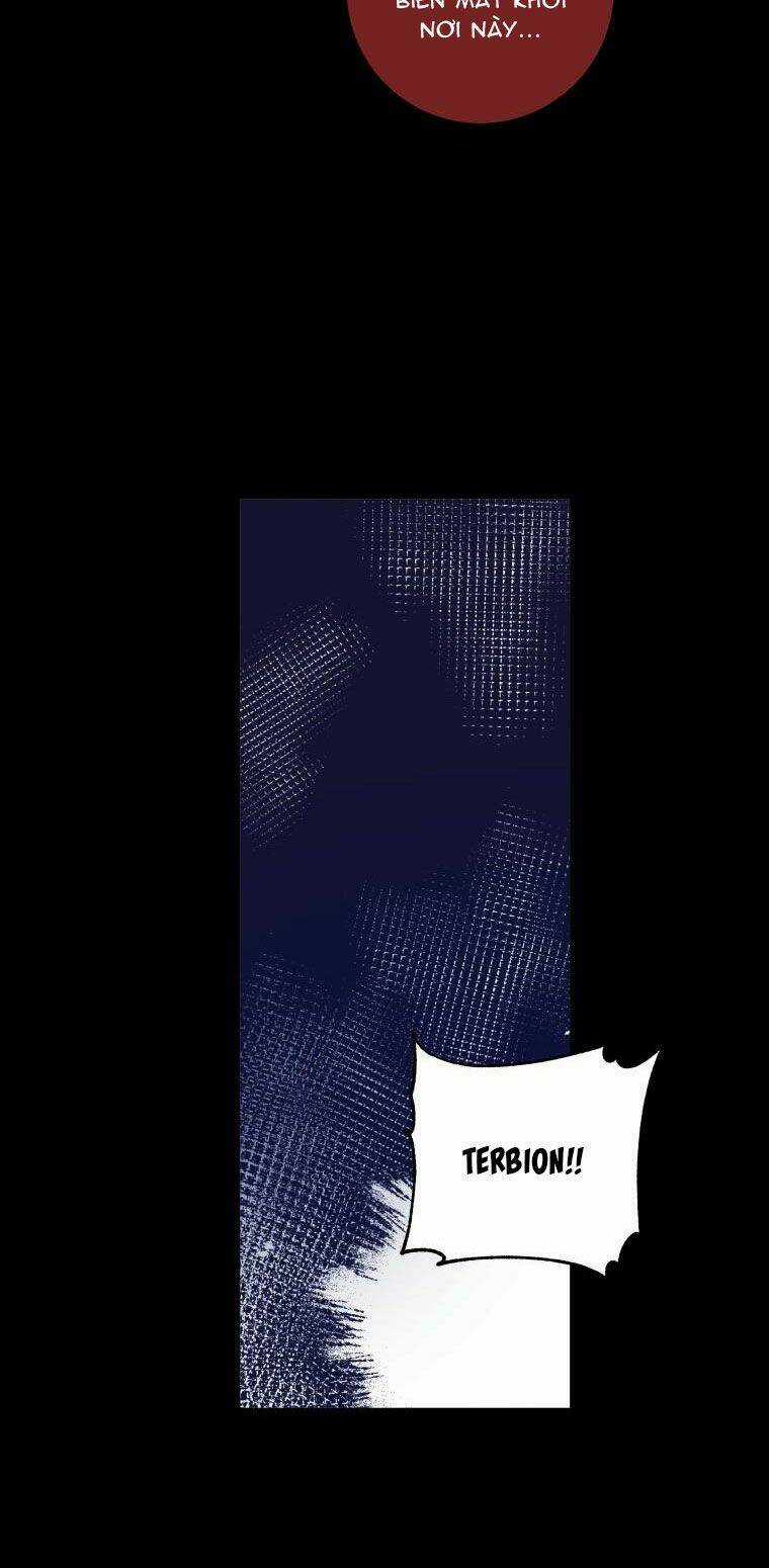 Trở Thành Vợ Của Nam Chính Phế Vật Chapter 30 trang 26