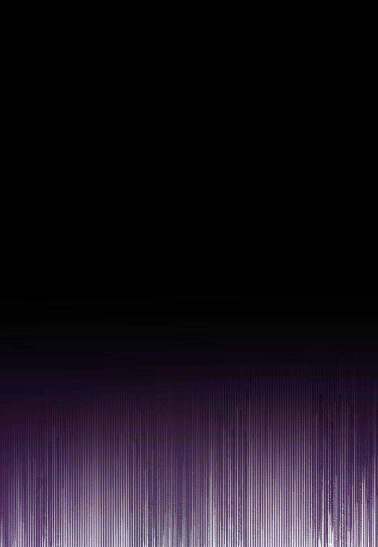 Trở Thành Vợ Của Nam Chính Phế Vật Chapter 30 trang 27