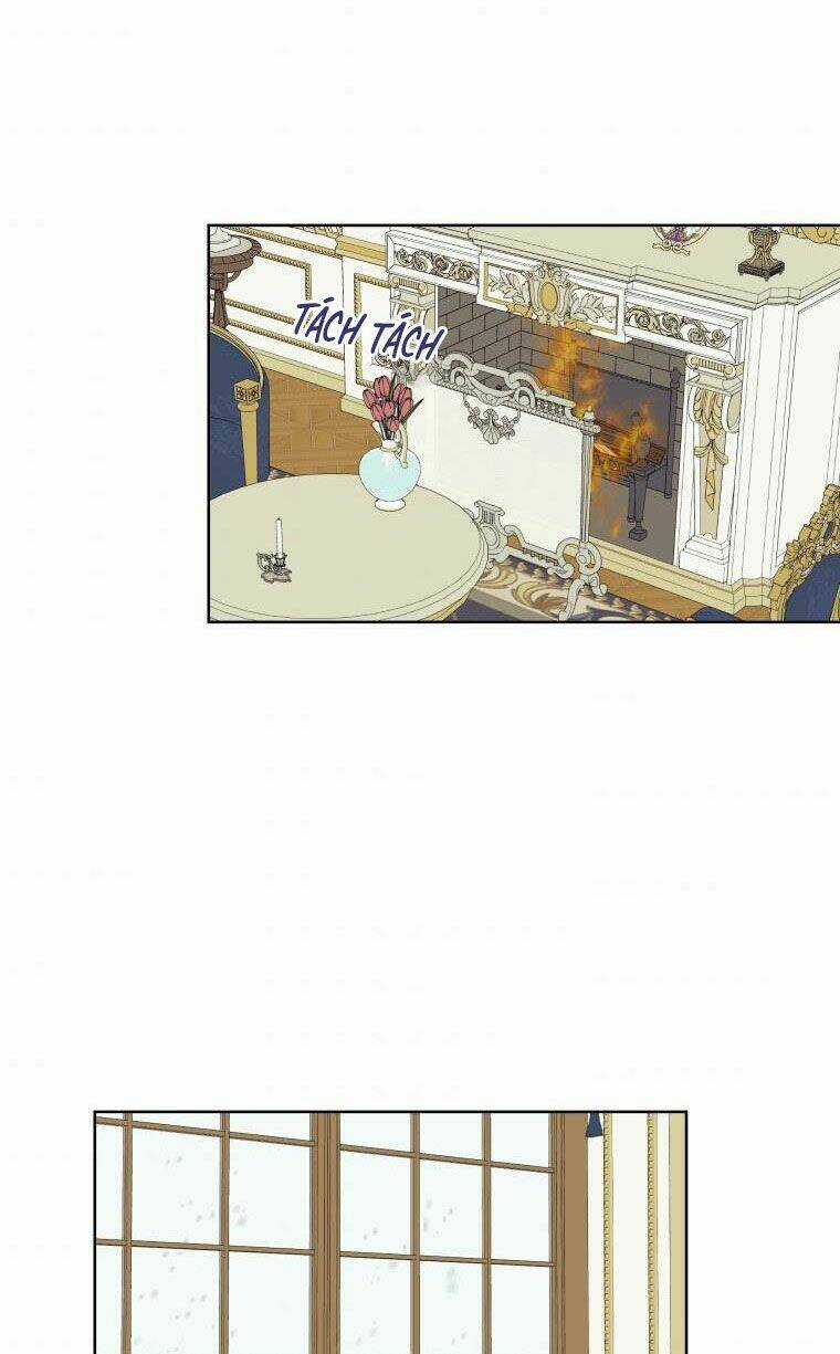 Trở Thành Vợ Của Nam Chính Phế Vật Chapter 30 trang 37