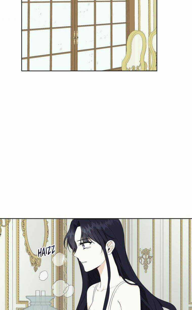 Trở Thành Vợ Của Nam Chính Phế Vật Chapter 30 trang 38