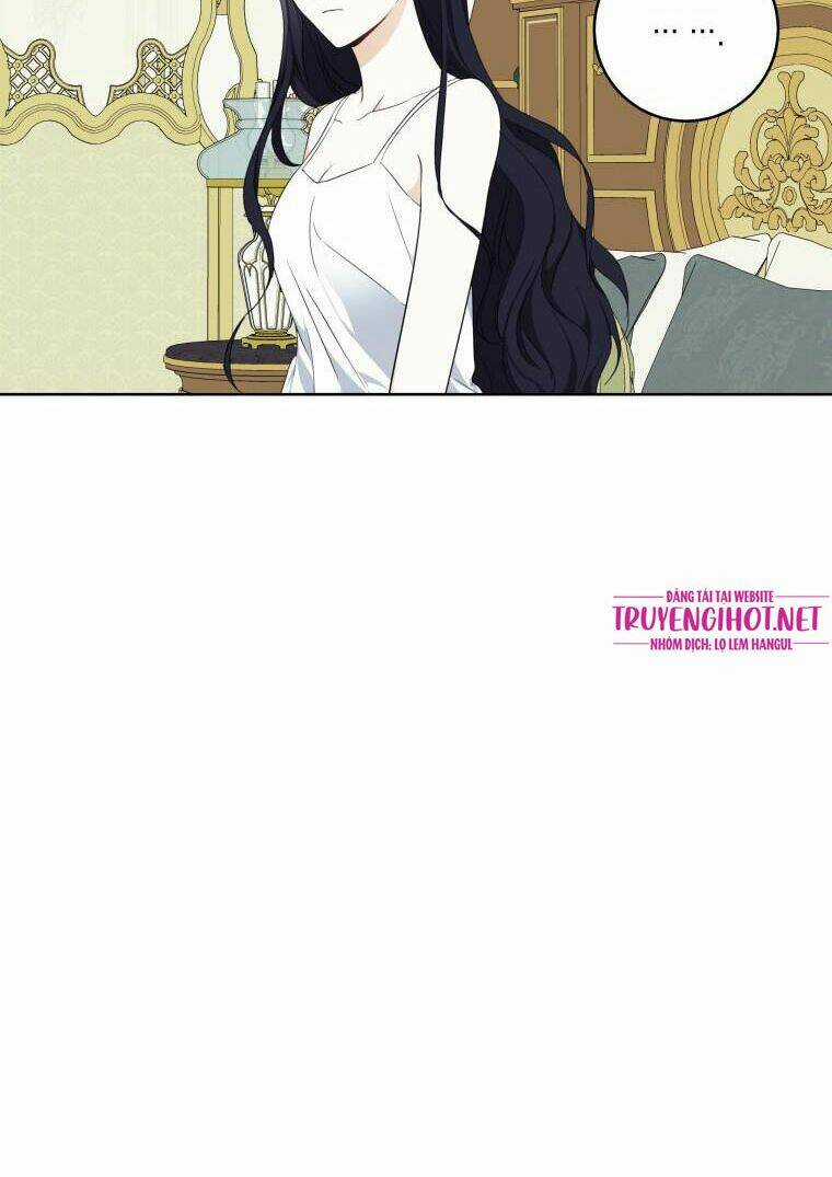 Trở Thành Vợ Của Nam Chính Phế Vật Chapter 30 trang 43