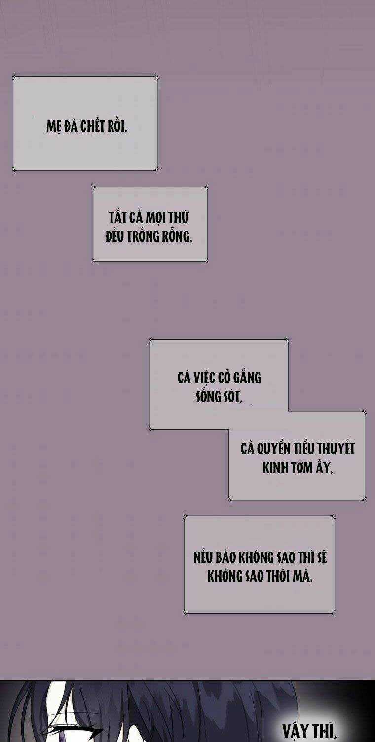 Trở Thành Vợ Của Nam Chính Phế Vật Chapter 30 trang 45