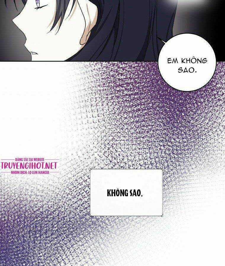 Trở Thành Vợ Của Nam Chính Phế Vật Chapter 30 trang 46